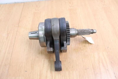 Cigüeñal/manivela XL600R 1985-1987 13000-MG2-791 Foto 1 de 4