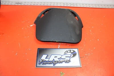 KAWASAKI KLX 300R 1997-2004 FARO CUBIERTA PLÁSTICO 23005-5032-6W Foto 1 de 4