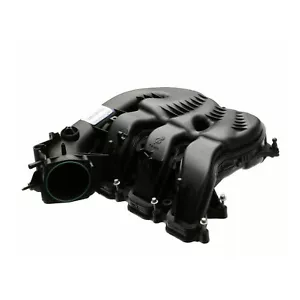 Genuine OEM Mopar Upper Engine Intake Manifold Plenum For Chrysler Jeep Ram V6 - Picture 1 of 1