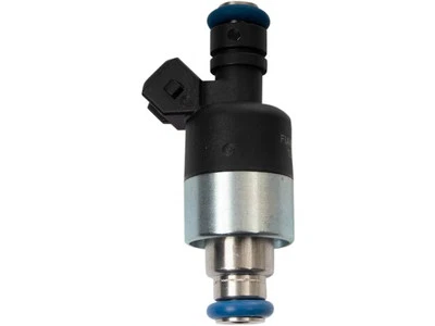 Inyector de combustible para Chevrolet Camaro 1994-1997 33984VGPY 1995 1996 5,7 L V8 Foto 1 de 2