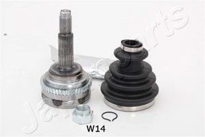 Wheel Side JAPANPARTS GI-W14 Joint Kit, drive shaft for CHEVROLET,DAEWOO - Picture 1 of 1