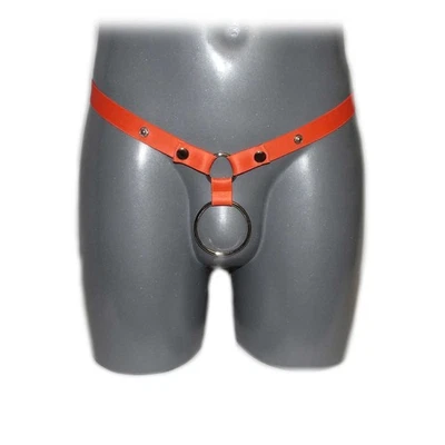 WJ - Ring - String (L) - Bild 1 von 4