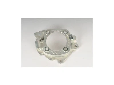 Placa de anclaje de freno de estacionamiento para GMC Yukon 2000-2005 AC Delco 31827CQTT 2003 2001 Foto 1 de 2