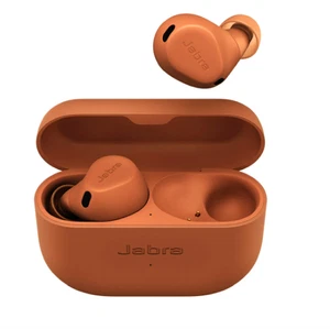 Auriculares inalámbricos Jabra Elite 8 Active True IP68 ANC 32h Dolby Camel Bluetooth - Imagen 1 de 13