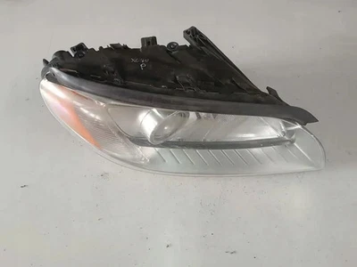 Frontscheinwerfer Volvo Xc70 II V70 31214348 Rechts Scheinwerfer Headlight - Bild 1 von 4