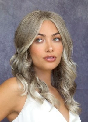 Avalon | The Alexander Couture Collection - Image 1 of 4