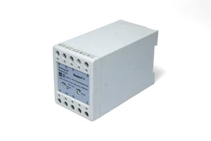 HILGER Frenomat 2 BRAKE UNIT 750 200 00 - Picture 1 of 5