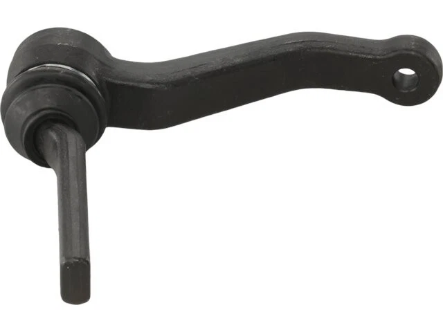 Idler Arm For 1978-1989 Buick Electra 1979 1980 1981 1982 1983 1984 1985 DH599PW - Image 1 of 1