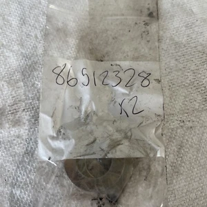 CNH Washer 86512328 Qty 2 - Picture 1 of 3