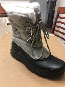 Las mejores ofertas en Thinsulate botas para mujeres | eBay