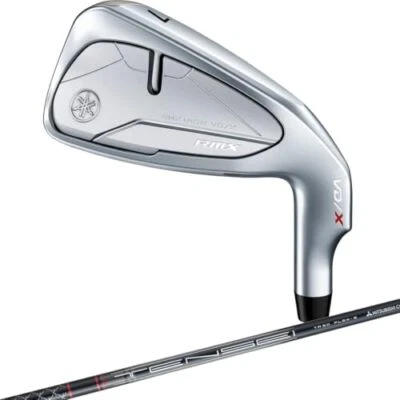 NEW 24 RMX VD/X 5I #6-P TENSEI TR i R - Image 1 of 2