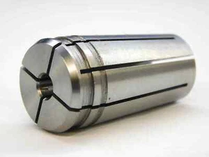 NEW BEAVERTON TOOL TG50 COLLET 50TG050M SIZE 5.0mm 5.0 mm TG 50 - Picture 1 of 5