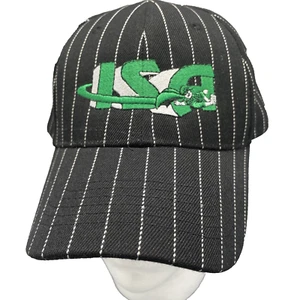 International Skateboarding Association hat Ballcap one size Otto Headwear - Picture 1 of 17