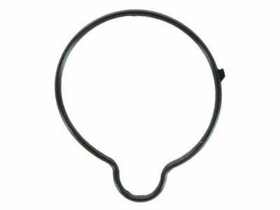 For 2012-2019 Chevrolet Sonic Thermostat Gasket Felpro 71628RF 2013 2014 2015 Foto 1 de 2
