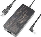 Original 19.5V7.7A Ac Adapter A17-150P1A A17150P1A A17-150P2A Compatible for Asu