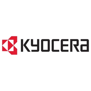 Kyocera TASKalfa 3050/3551 - 1702LK0UN2 MK-8305C Maintenance Kit Wartungskit - Bild 1 von 1