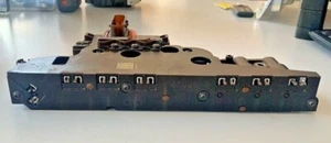 FORD Transmission Electro-Hydraulic Control Module 7T4P 7Z369 AE OEM - Picture 1 of 8