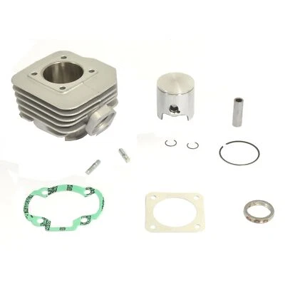 Grupo Térmico Kymco DJ W 50 1994 > 2000 Athena - Imagen 1 de 3