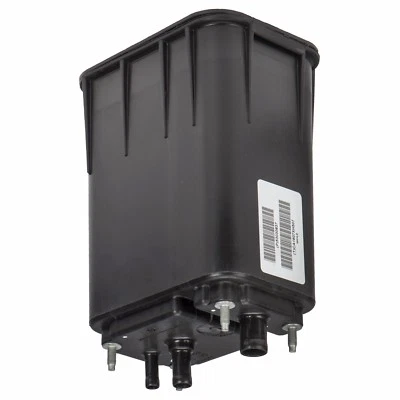 1994-2003 Jeep Dodge Chrysler Vapor Canister OEM NEW MOPAR Grand Cherokee Ram - Image 1 of 4