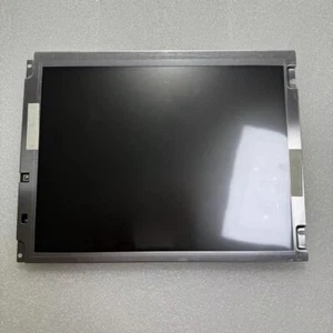 New 10.4 inch NL8060BC26-35D LCD Display Screen - Picture 1 of 3