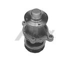 Airtex Water Pump for BMW 318 i Touring 1.9 September 1999 to September 2001