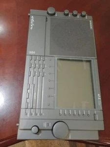 ETON E1 XM BRAND NEW WITH ORIGINAL PACKAGING, SERIAL NUMBER 07388 - Zdjęcie 1 z 21