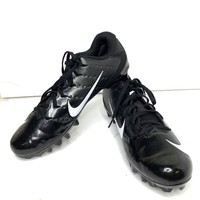 nike vapor untouchable 3 kids