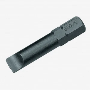 Gedore 880 9 Screwdriver bit 5/16" 9 mm - Picture 1 of 1