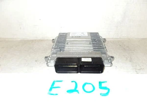 New OEM Genuine ECM Engine Control Module 2011 Hyundai Sonata 2.4 39111-2G675 - Picture 1 of 2