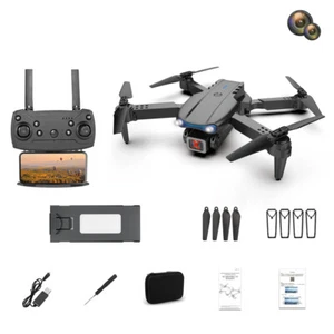 Unmanned Aerial Vehicle High Clear Aerial Photography Four   Z4P4 - Picture 1 of 12