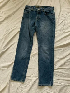 EUC Guess boys jeans size 14 - Bild 1 von 3