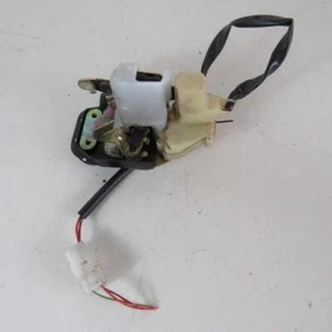 Rear door lock rh 39162 for MAZDA 626 1997-2005 used (39162) - Picture 1 of 1