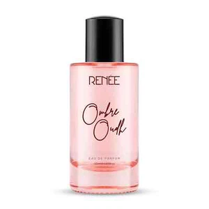 Renee Cosmetics Ombre Oud Eau De Parfum (50ml) - Picture 1 of 3