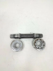 Vintage Tretlager Gipiemme Sprint Bottom Bracket - Bild 1 von 3
