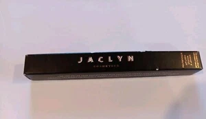 Jaclyn Cosmetics Poutspoken Liquid Lipstick Confidence .55ml/0.12 flo.oz - Picture 1 of 3