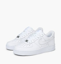 nike air force 1 7.5 womens