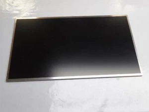 Samsung NP700Z7C 17,3 Display Panel matt LP173WF1 #4134 - Picture 1 of 3
