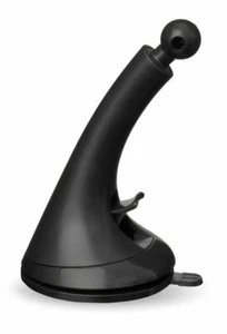 NVX VVDM complemento o de repuesto montaje por succión de tablero/escritorio para el NVX VentVolt - Imagen 1 de 3