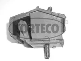 Support moteur 21652469 CORTECO pour RENAULT 19 I 19 II 19 I Chamade MEGANE I - Photo 1/4