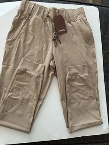 Cosmolle Joggers - Picture 1 of 4