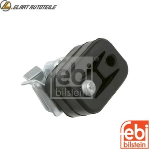 SOPORTE SISTEMA ESCAPE BMW 5E39 M52B20 2.0L M52B25 M54B25 2.5L M52B28 2.8L - Imagen 1 de 6