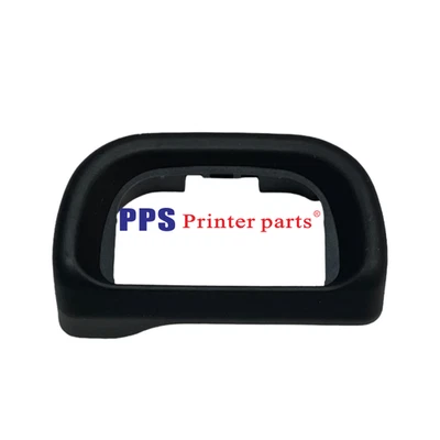 New Eyepiece Viewfinder Rubber Eye Cup Assy Compatible For Sony DSC-RX10M4 - Image 1 of 4