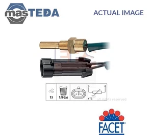 1830280 COOLANT TEMPERATURE SENSOR GAUGE EPS FOR OPEL ASTRA F,CORSA A,CORSA A TR - Picture 1 of 5