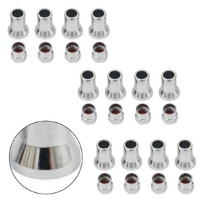 Accessories Assembly Fashionable Pratical Tire Wheel Brand New High Quality - Picture 1 of 12