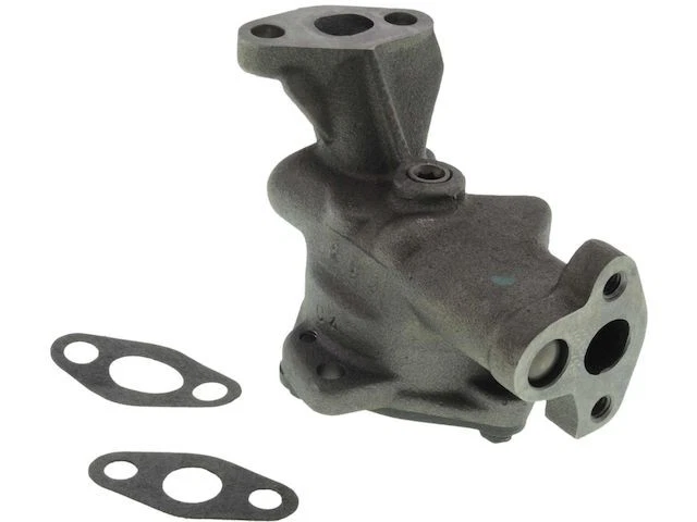 For 1958 Edsel Roundup Oil Pump 47682MTZJ 5.9L V8 Foto 1 de 2