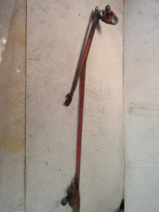 1966 Chevrolet Corvair Windshield Wiper Transmission - Picture 1 of 9