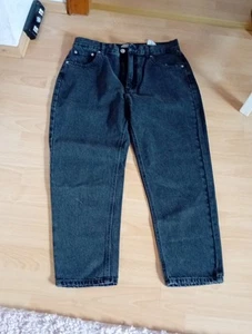 Tolle MUM jeans Von Pull&Bear - Bild 1 von 5