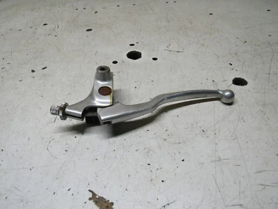 Suzuki Savage LS650 650 LS650PH 1986 palanca de embrague Foto 1 de 4