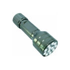 True Utility TU81 Compact Midilite Torch 12 LED