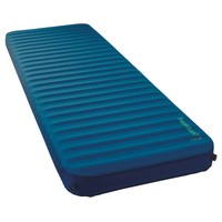 Exped Megamat 10 Sleeping Pad Moosejaw